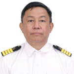 Profile picture of CAPUNO, DOMINGO ALEJANDRO NACA