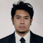 Profile picture of Nagal Lester Ted Noguera