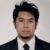 Profile picture of Nagal Lester Ted Noguera