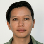 Profile picture of ANGULO GRATEROL DANIEL AMABLE