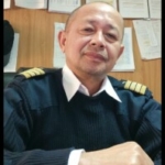 Profile picture of Lorenzo Aveno Jr