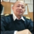 Profile picture of Lorenzo Aveno Jr