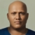 Profile picture of Dinesh Gopi Prabha
