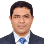 Profile picture of MD Shafiqul Islam