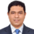Profile picture of MD Shafiqul Islam