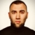 Profile picture of ARSEN NIKOLAENKO
