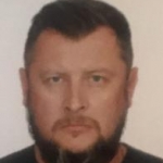 Profile picture of Sergejs Kurnikovs