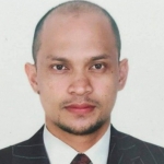 Profile picture of BERNESITO CONSUEGRA BAGAPORO