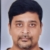 Profile picture of Firdosh Mandviwala