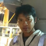Profile picture of Christian Joseph Piala