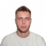 Profile picture of ANTIP SHKUROPAT