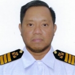 Profile picture of Jason Regalado
