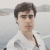 Profile picture of Alan Martinez Pereira