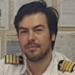 Profile picture of HABIB GUNER KARA