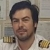 Profile picture of HABIB GUNER KARA