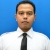 Profile picture of ERVAN HARDIANSYAH