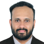 Profile picture of BHARAT MOHAN