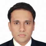 Profile picture of BHARAT MOHAN
