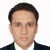Profile picture of BHARAT MOHAN