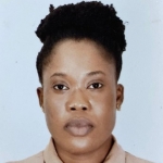 Profile picture of OFORI ABRA SELLASE
