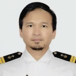 Profile picture of Julius Rena