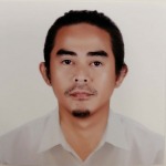 Profile picture of William Puno