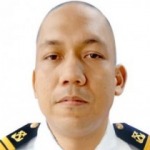 Profile picture of Joeve Vasquez