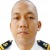 Profile picture of Joeve Vasquez