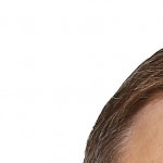 Profile picture of Lobachev Evgenii