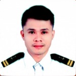 Profile picture of Antonio Centino jr