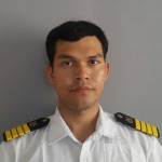 Profile picture of CARREL CELLONA ATACADOR
