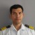Profile picture of CARREL CELLONA ATACADOR