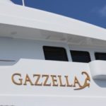 Profile picture of Gazzella