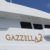 Profile picture of Gazzella