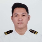 Profile picture of Francis B Acuesta