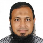 Profile picture of Taqbeem Ahsan
