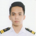 Profile picture of Diego Manuel Robles