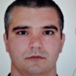 Profile picture of Burman Yevgen