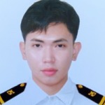 Profile picture of John Carlo Vallecer