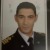 Profile picture of HAYTHAM ABDELHALIM OMAR MOHAMED