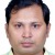 Profile picture of Ashish Rohilla