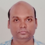 Profile picture of SANJAY SHAW