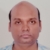 Profile picture of SANJAY SHAW