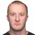 Profile picture of SERGII LAZARIEV