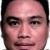 Profile picture of DON D. LERCANA