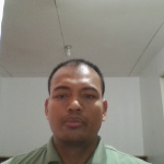 Profile picture of Jonathan Pacana