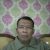 Profile picture of MUCHAMAD NUR BASUKI