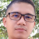 Profile picture of REX LEO JARABE BUCABAL