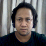 Profile picture of Ryan Virgil M. Dela Cruz
