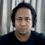 Profile picture of Ryan Virgil M. Dela Cruz
